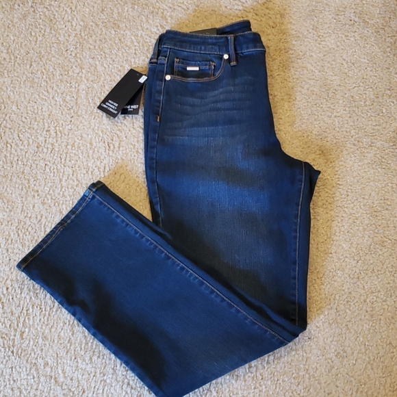 Nine West Denim - NWT Nine West Jeans